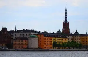 kontakt